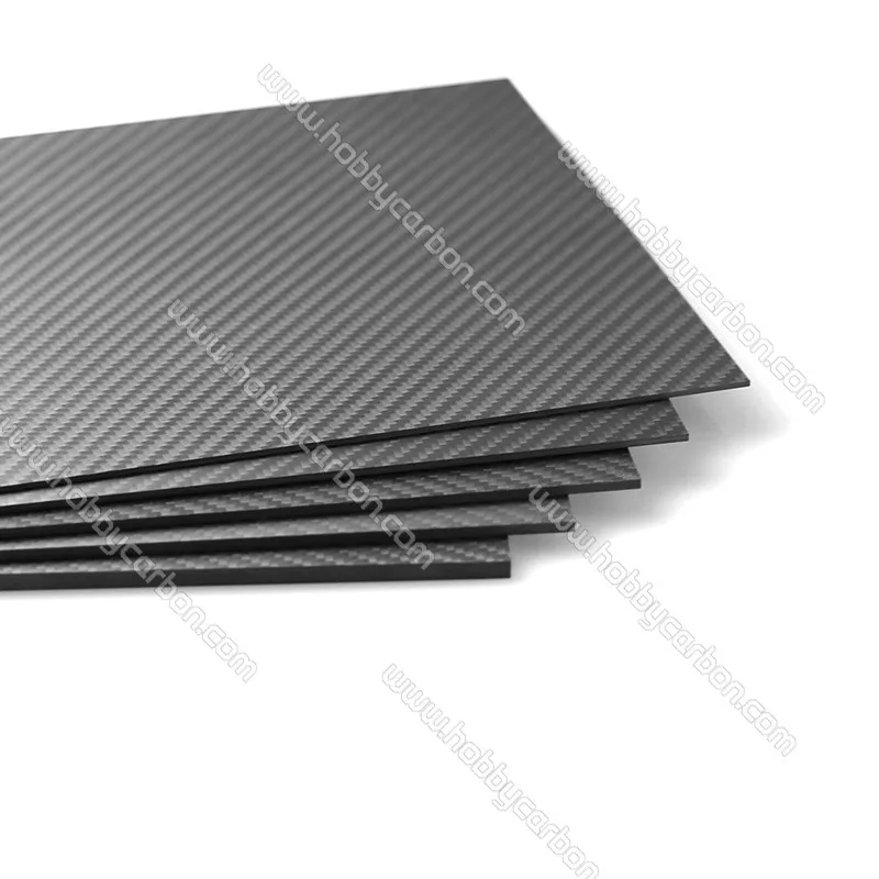 Карбоновые листы 4 0 х400х500 мм 100% углеродное волокно 3 шт.|carbon fiber sheet|carbon resincarbon plate |