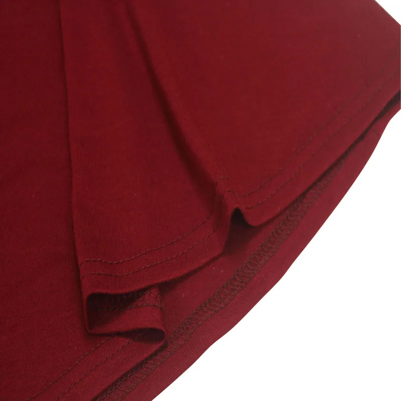 Популярные Стиль 2017 повесить Средства ухода за кожей шеи без бретелек Длинные