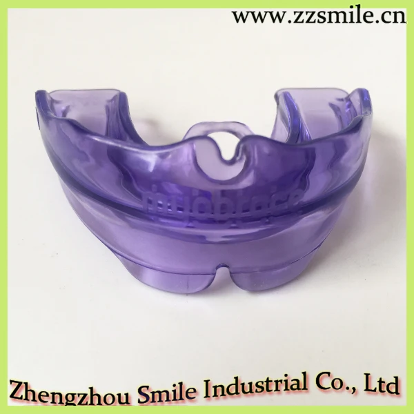 Стоматологический Австралийский оригинальный А3 большой размер ортодонтический