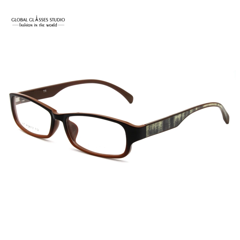 

Очки Оптические ацетатные мужские и женские Высокое качество модная оправа, но в то же время Стильный Объектив классический дизайн очки ...
