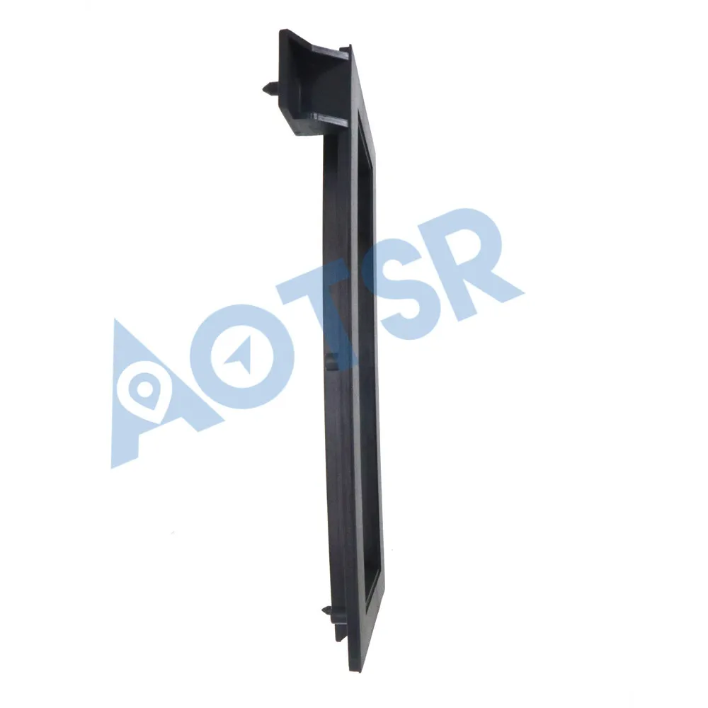 Фасция радиорамки для Chrysler Cirrus Sebring 1995-2000 Concorde 1993-97 Cordoba 1979-83 монтажная рама |