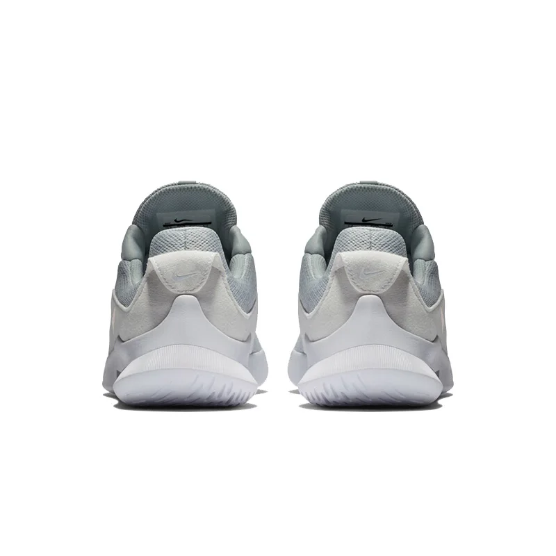 NIKE VIALE женские кроссовки для скейтбординга Новое поступление|Катание на