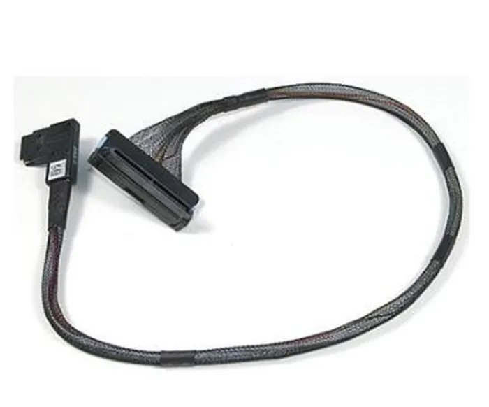 

For DELL R710 6I/6IR 2.5inch 2.5 inch or 3.5inch 3.5 inch Raid RAID Card SAS Cable TK035 TK037 TK038