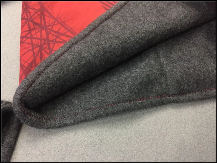 2018 новая зимняя ветрозащитная солнцезащитный крем теплый шарф магия видов