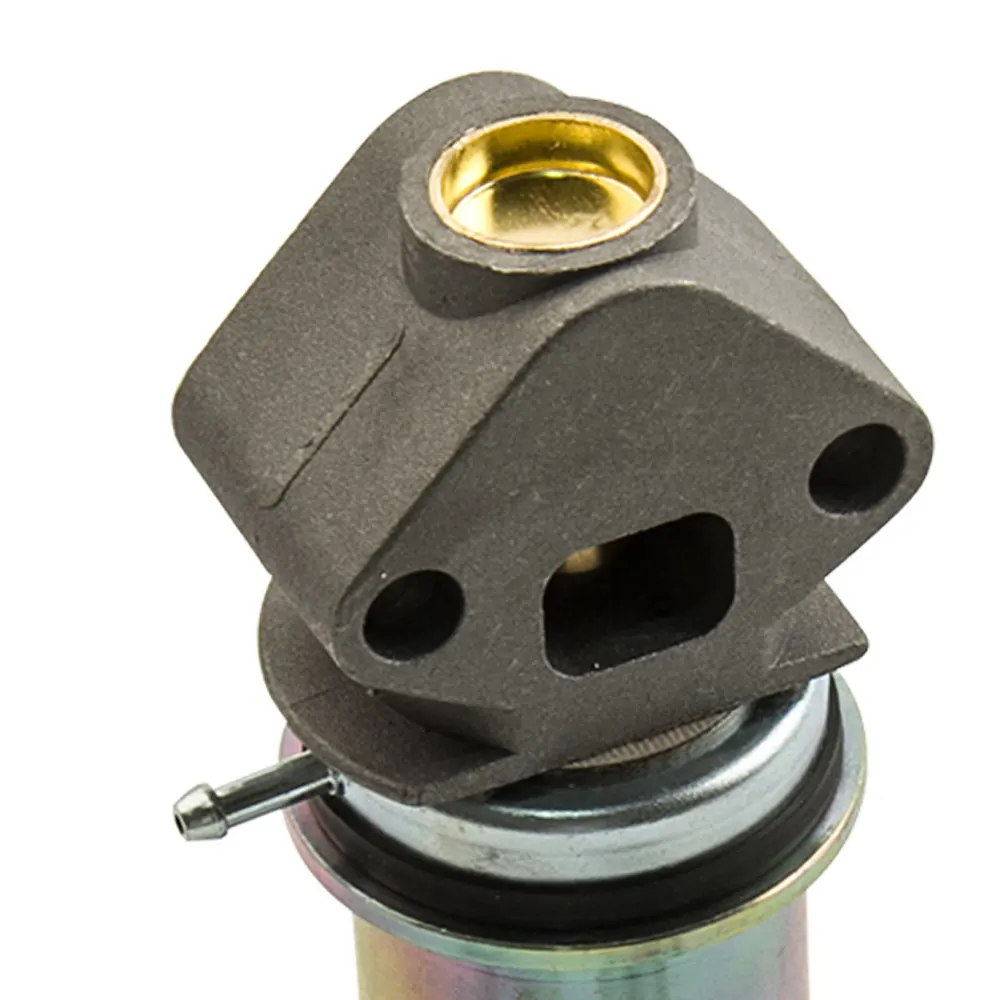 EGR Выпускной газовый клапан 722785170 036131503 м для Seat Arosa SKODA Fabia Octavia Ibiza Leon Toledo 1 4 6 1997