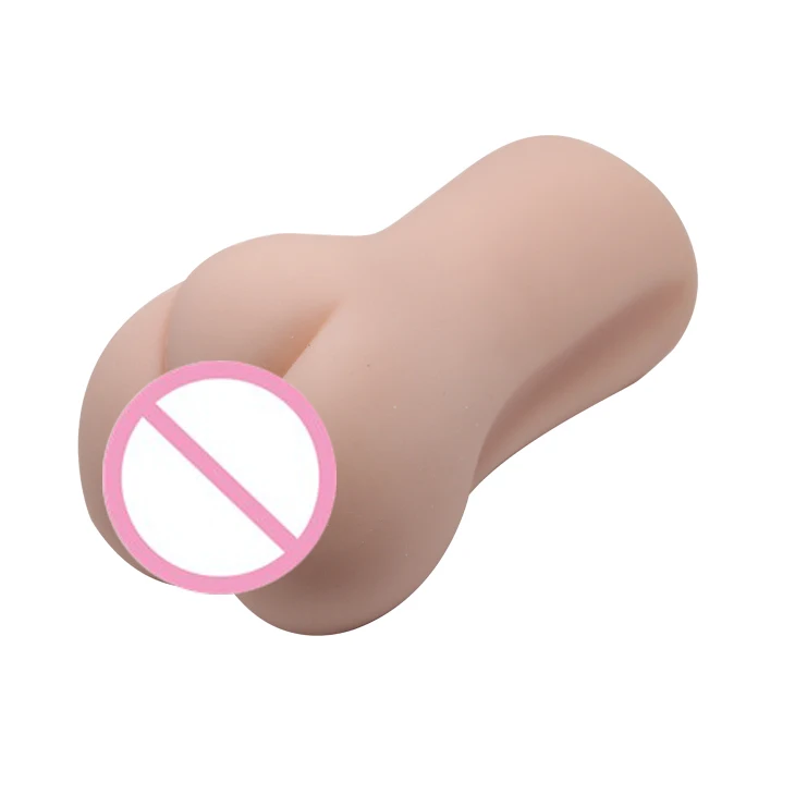 Baile Секс игрушки для мужчин искусственная вагина карманная Вагина мужской