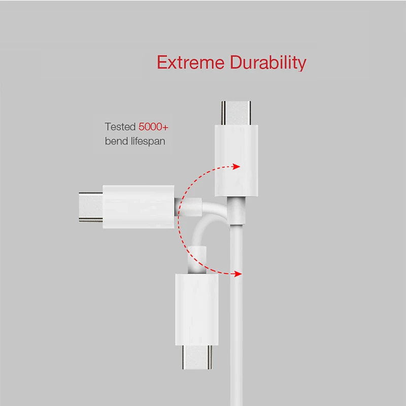 USB Type C Cable For Asus Zenpad Z10 ZT500KL ZenPad 3S 10 Z500M /Zenpad S 8.0 Z581KL Data Sync Charging Line Charger Wire | Мобильные