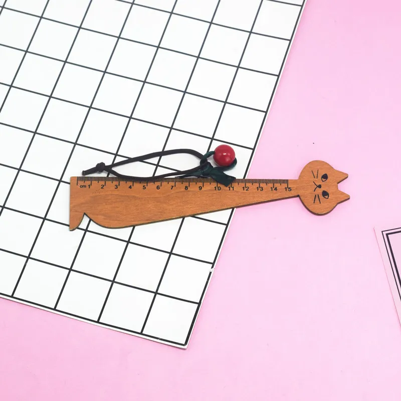 Лента для волос с красными бусинами повязка бантом ручная вишневая веревка -