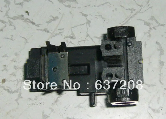 Новый совместимый блок каретки печатающей головки для St SP500 SP512 MP512 MP542 MP500 SP700 4614 POS