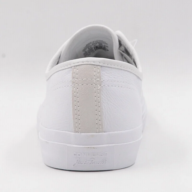 Original New Arrival Converse Men's Skateboarding Shoes Sneakers | Спорт и развлечения