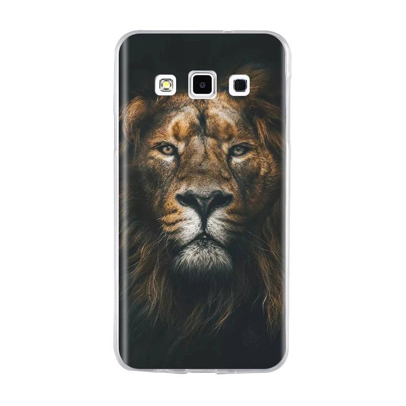 Чехол для телефона s для samsung Galaxy A3 чехол силиконовый чехол для samsung A3 чехол s для Galaxy A3 A300F 4," мягкий чехол из ТПУ