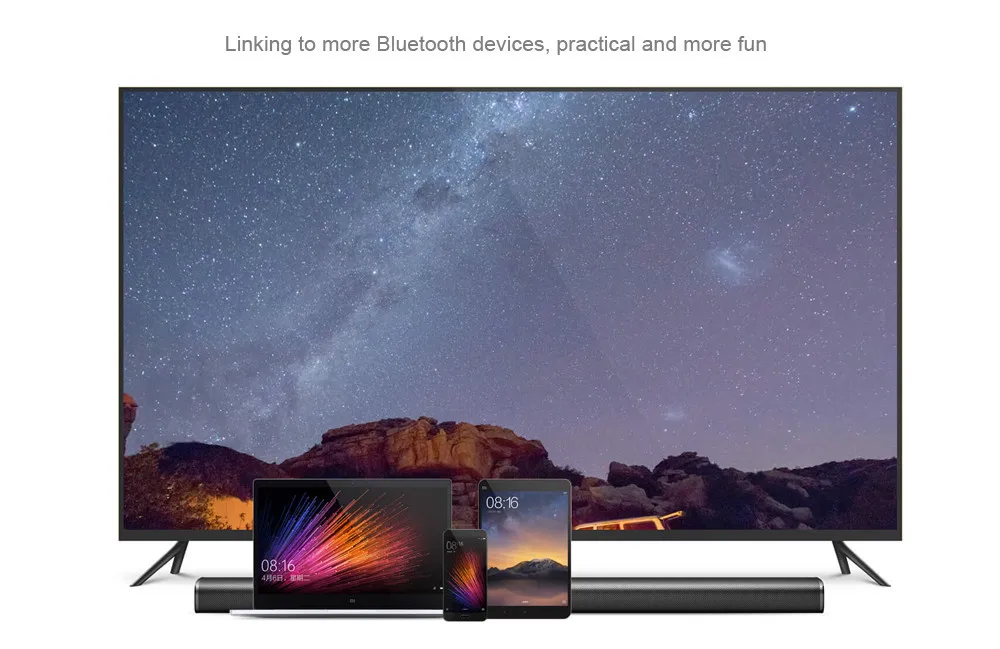 Оригинальная Xiaomi мышь Портативная оптическая беспроводная Bluetooth мышь 4,0 RF 2,4 GHz двойной режим подключения для портативных ПК