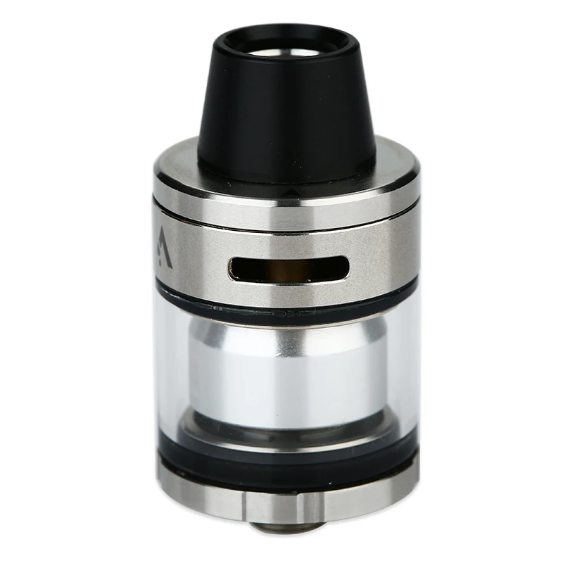 Оригинальный атомайзер Joyetech Cubis 2 емкостью мл и 3 5 бак с новыми головками серии Pro-BF