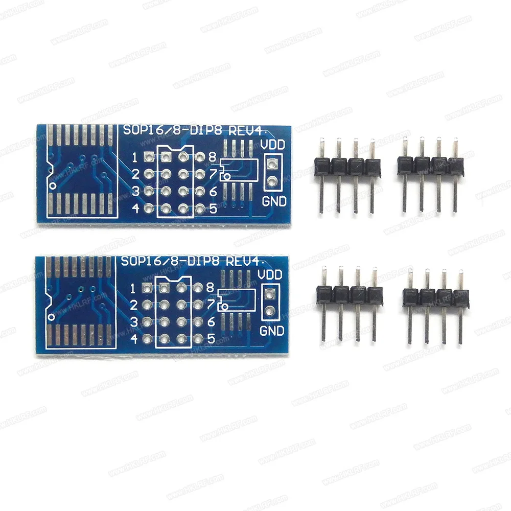 EZP2019+ высокоскоростной USB SPI программатор инструмент для программирования Поддержка 24 25 93 EEPROM 25 EEPROM Флэш-чип биос+ 5 предметов