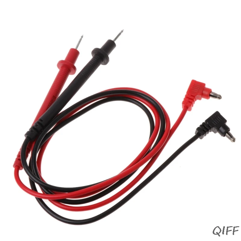 Выходной светодиодный тестер подсветки телевизора 0 320 в многофункциональные