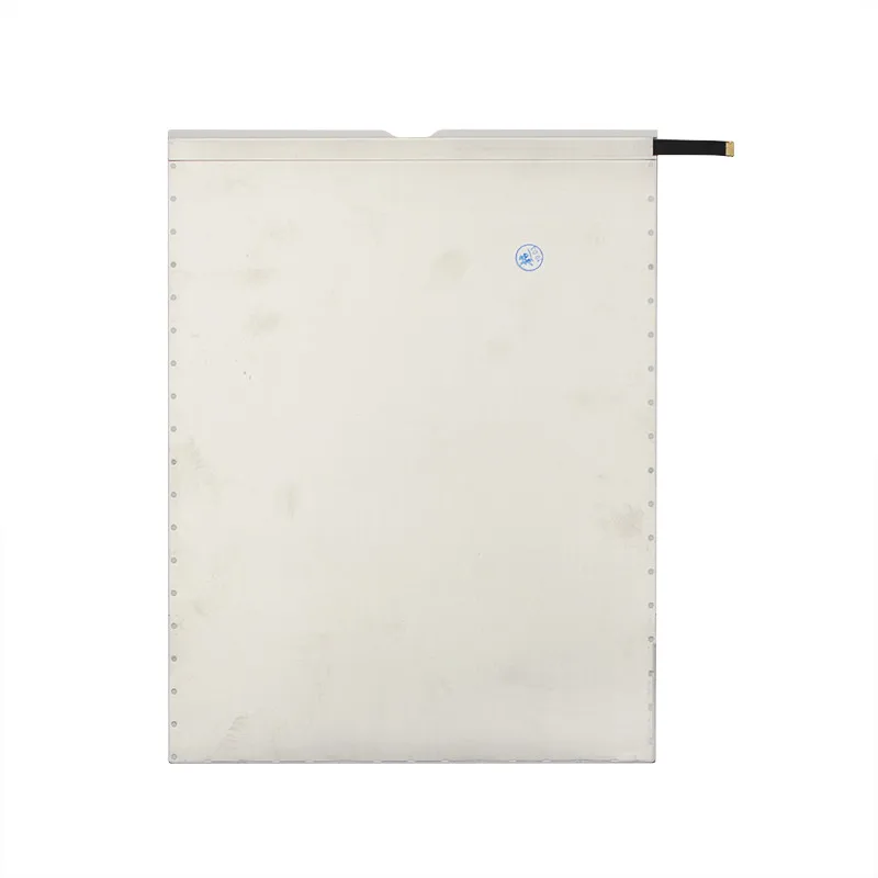 Задний светильник для ipad Mini 1 2 3 5 6 air 2 10," 12,9" 1st 2nd ЖК-дисплей, светильник с подсветкой для ipad, планшетов