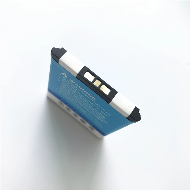 IBTION 2800 мАч BST-38 Батарея для sony Ericsson Xperia W980 Z770i C510 C902 C905 K770 K858 K850 R300i | Мобильные