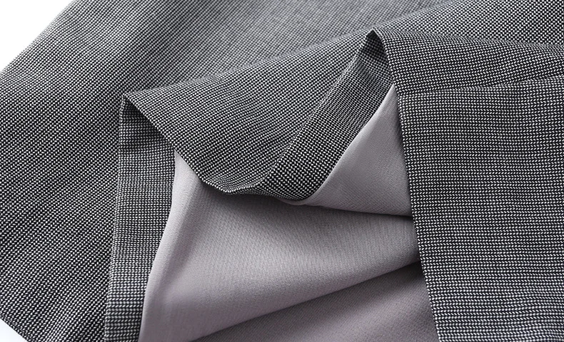 Посылка, платье до бедра, 3xl, весна, новинка, женское платье-карандаш с бисером, Ретро стиль, вечерние платья размера плюс, Женские винтажные офисные платья, летние платья