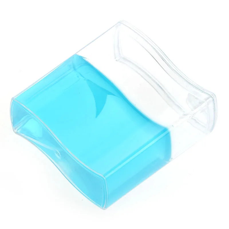 1 шт. гель лабиринт сельскохозяйственных работ мастерской развивающие клей Live