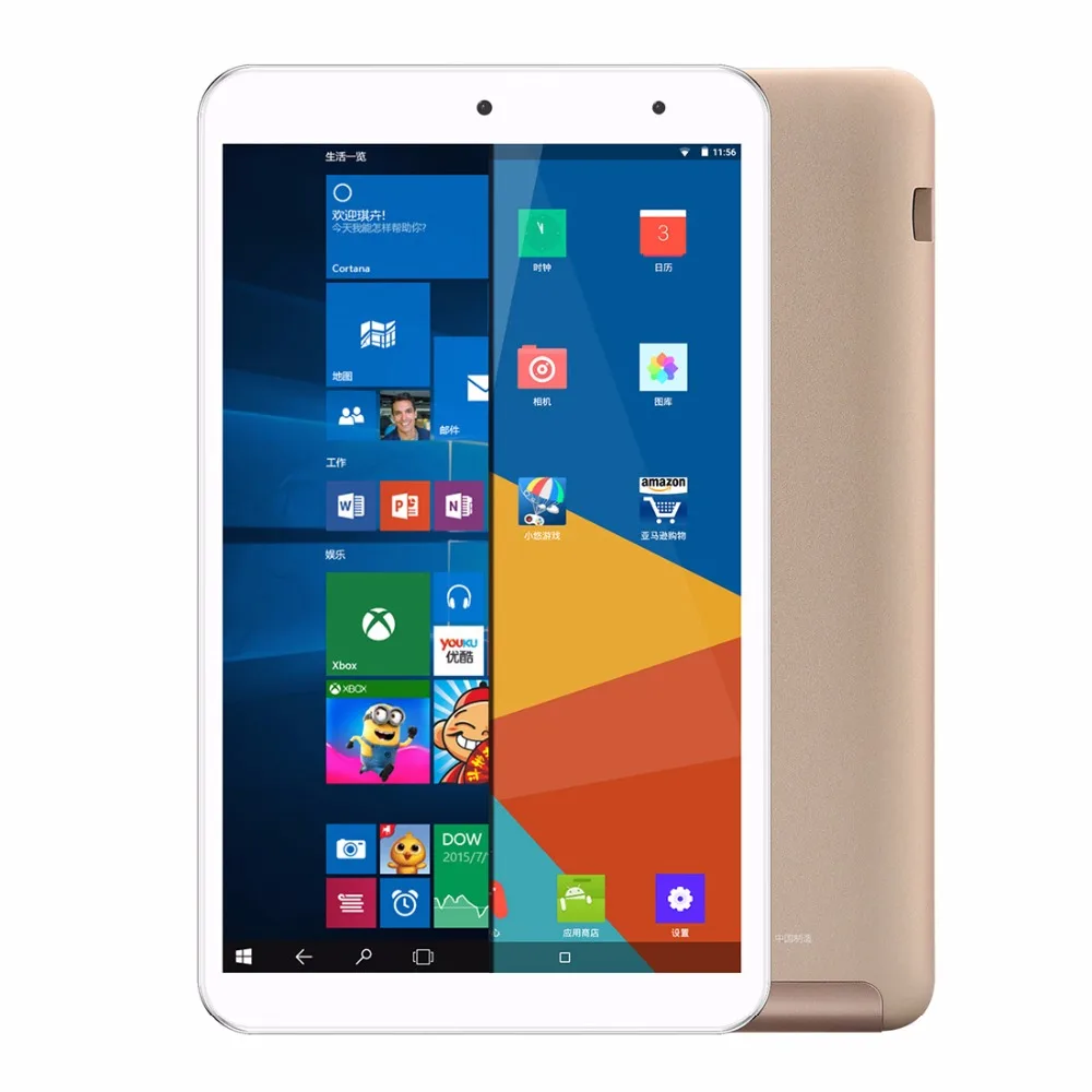Оригинальный ONDA V 8 20 w/v 0 плюс планшет inch двойной OS таблетки PC 2 ГБ Оперативная