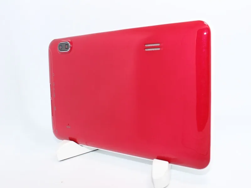 Планшет 7 &quotA33 2G Телефонный звонок планшетный ПК Allwinner 4 ядра Android 512 MB/4 GB 800*480 2500 mAh