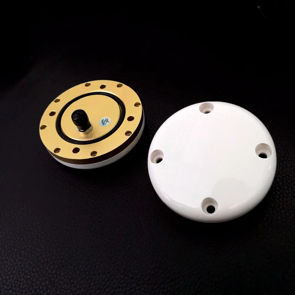 2 шт. малогабаритная авиационная UAV UGV RTK gps трехсистема GPS/GONASS/Beidou семичастотная GNSS
