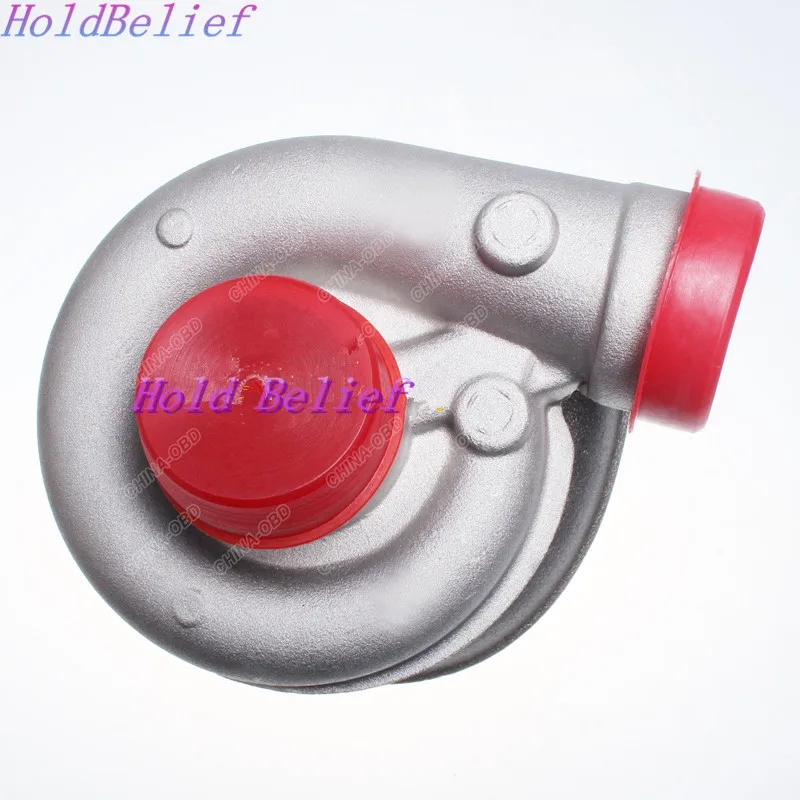

TURBO for Gehl 6635 BF4M1011F TURBOCHARGER 6635