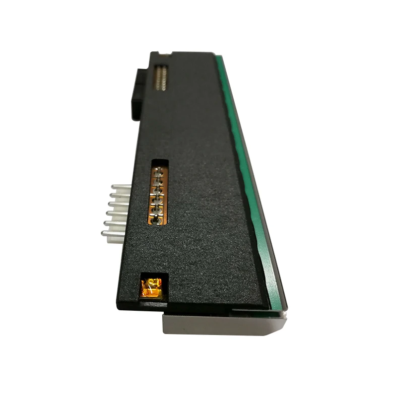 Оригинальная Печатающая головка для Avery PAXAR 6405 TTX650 305 точек/дюйм печатающая
