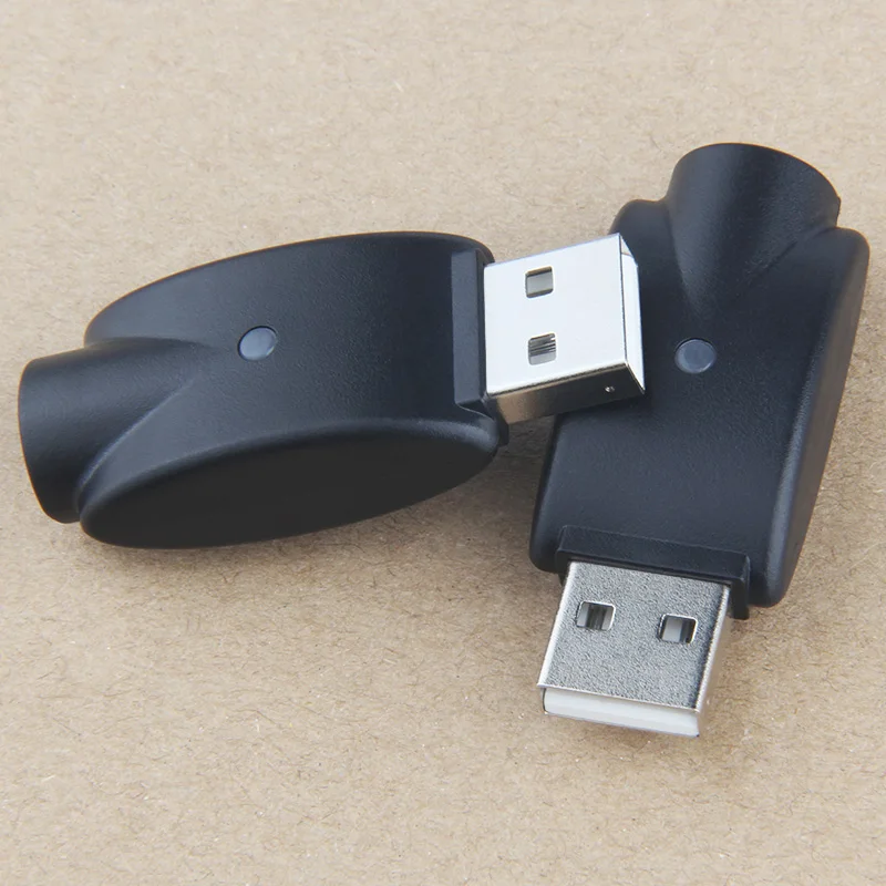 510 нить Ecig Bud Touch батарея мини беспроводной Usb зарядное устройство для O ручка