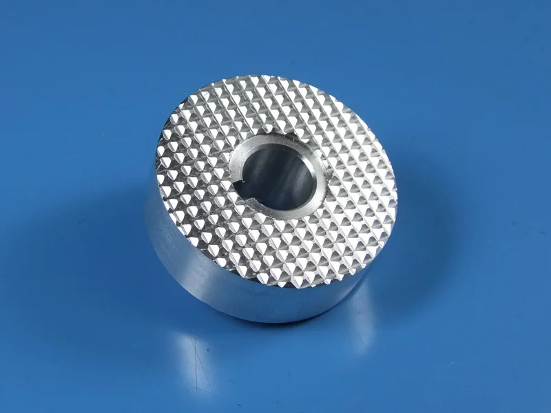 

Propeller Hub for DLE20 Gasoline/Petrol Engine
