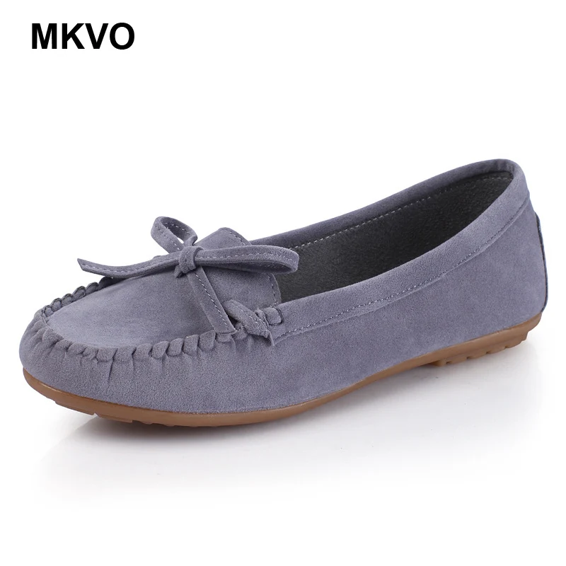 Большие размеры 35-40 женская обувь на плоской подошве женские лоферы яркие цвета