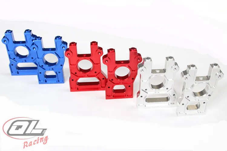 Losi 5ive T центр easy Diff для KM X2/LOSI 5 T/DDT/QL/LT | Игрушки и хобби