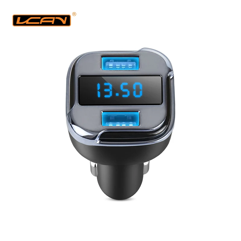 LCAV Автомобильный GPS трекер местоположения парка автомобиля с помощью мобильного