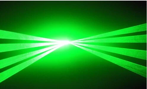 12X Lot New 532nm 50MW Green Laser Light Ceiling Effects Beam For Chritmas Holiday KTV Club Disco Event | Освещение