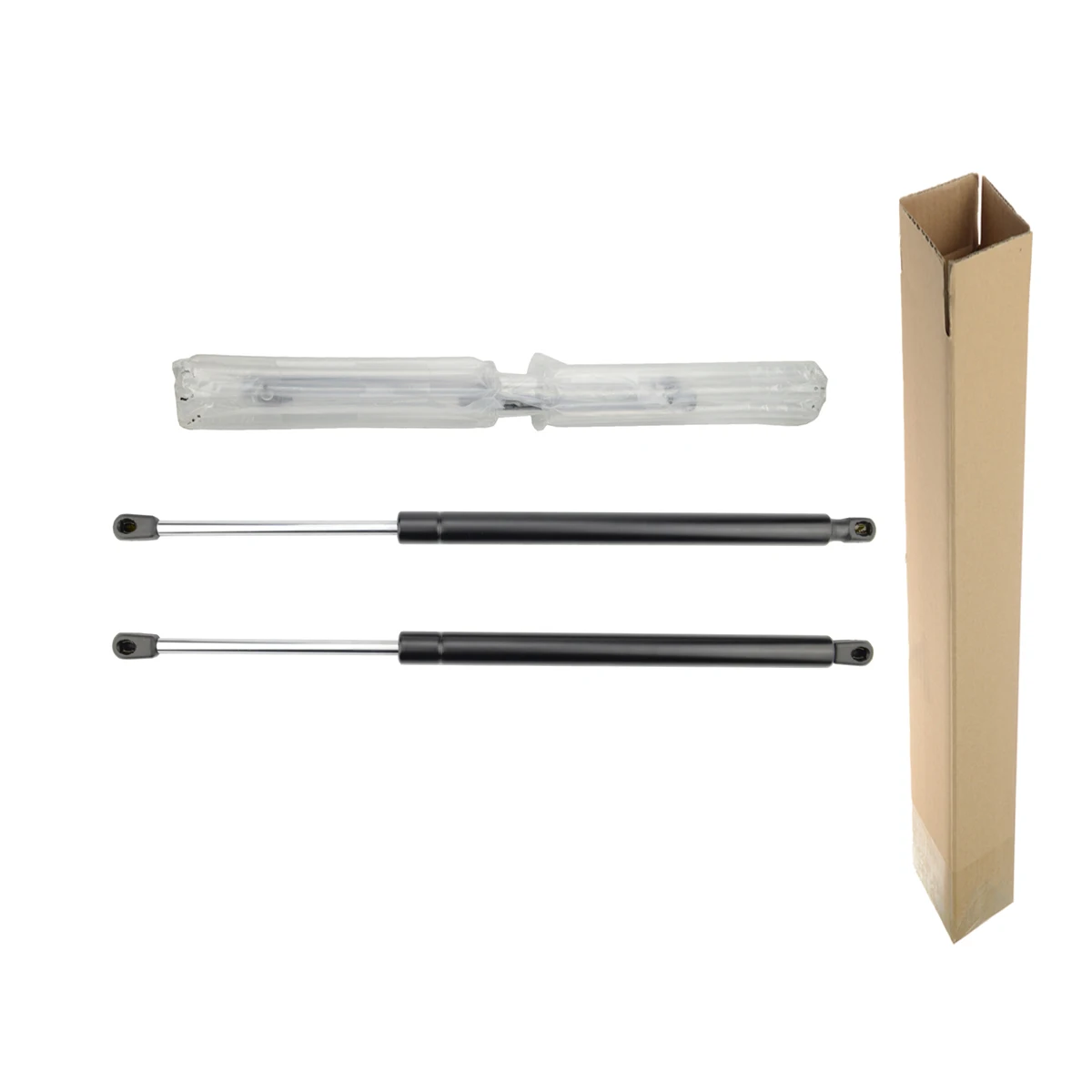 Штопор для багажника Nissan Pathfinder R51 2005 2006 2007 2008 2009 2010 2011 2012 2013|lift shocks|tailgate lift supportgas struts