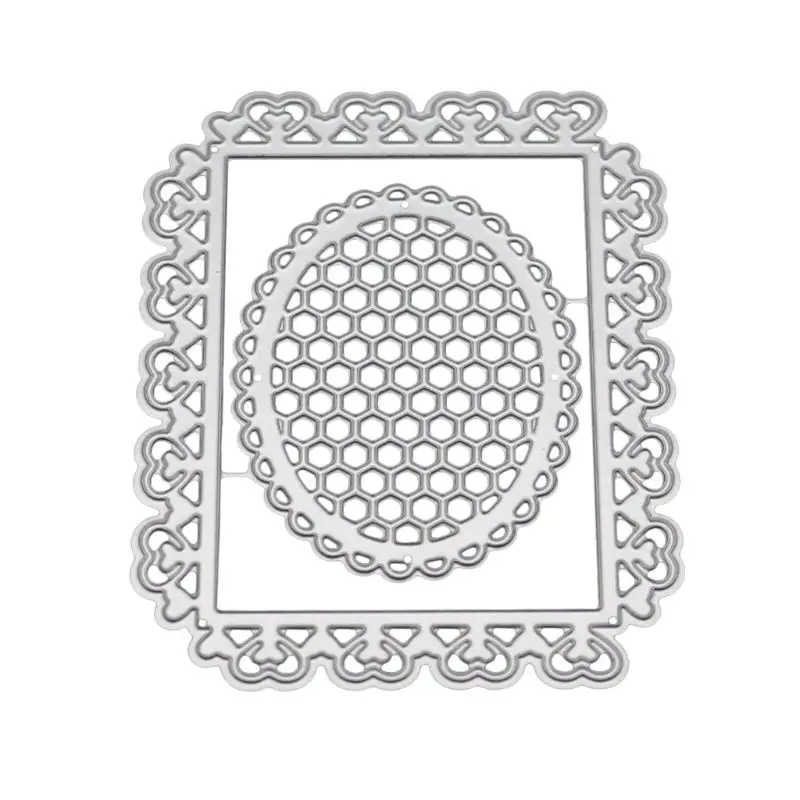 

Arts,Crafts & Sewing