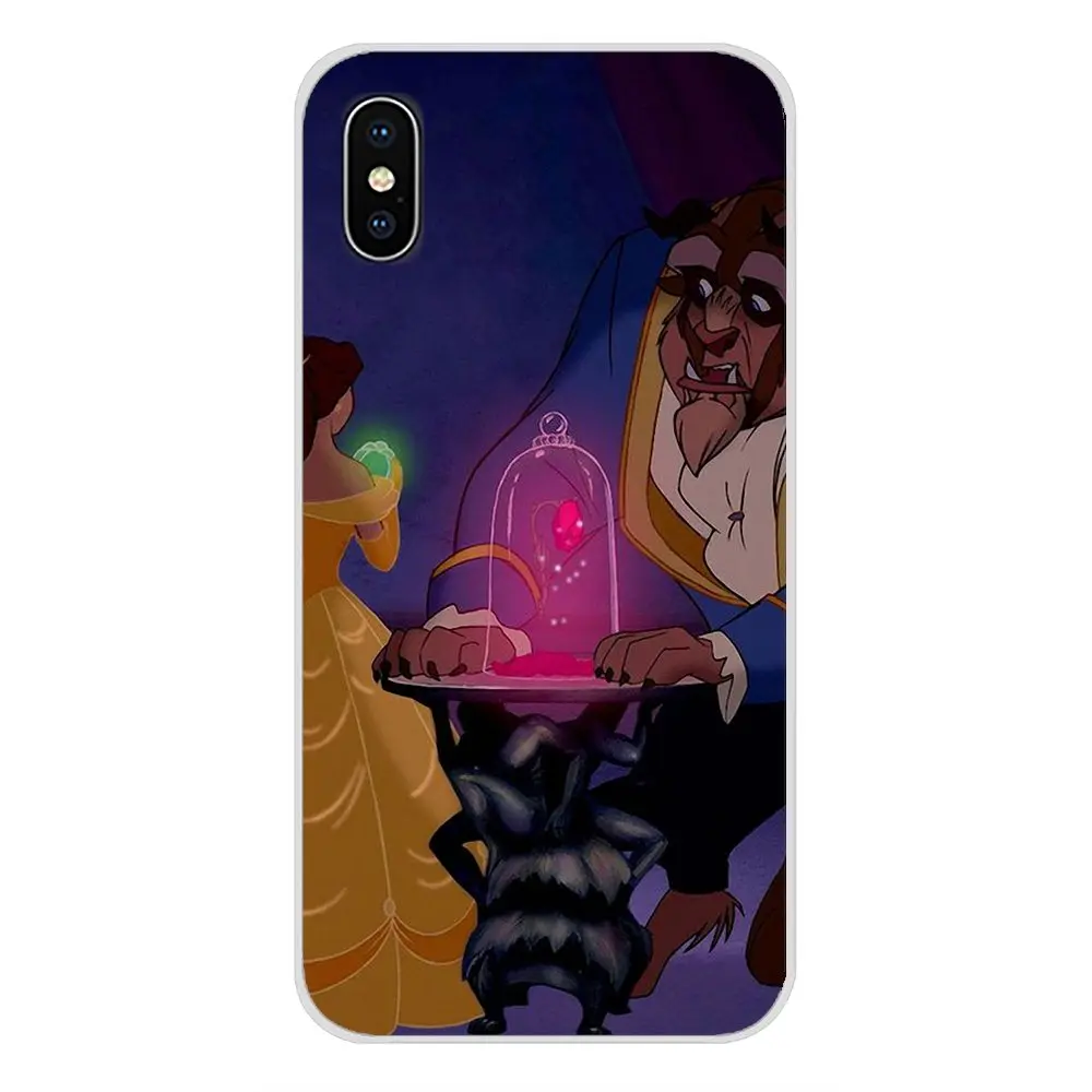 Аксессуары чехлы для телефонов Samsung Galaxy A3 A5 A7 A9 A8 Star A6 Plus 2018 2015 2016 2017|Чехлы-накладки|