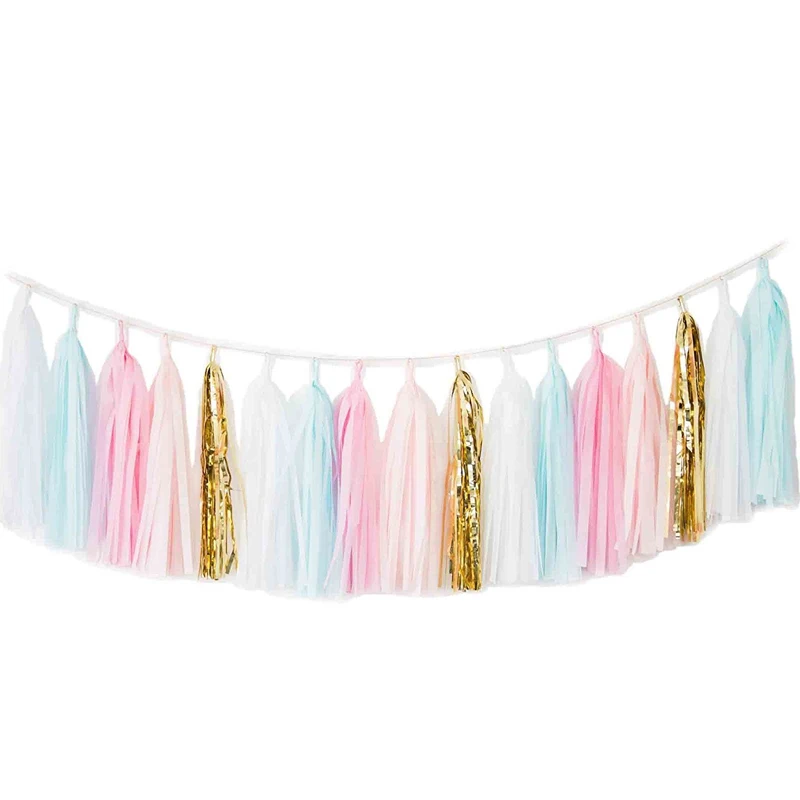 December photo banner balloon birthday party decorated child first foil baby shower boy girl | Дом и сад