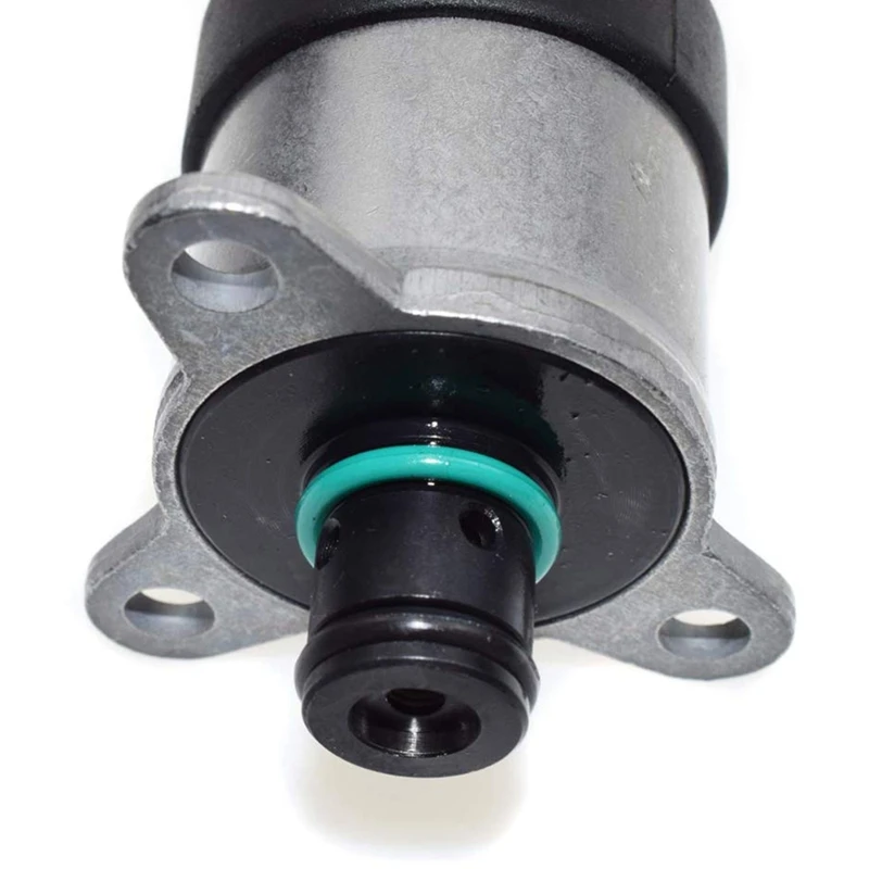 High Pressure Pump Regulator Metering Control Solenoid Scv Valve Unit For Opel Vauxhall Movano Vivaro 1.9 2.2 2.5 Dti 09284004 | Автомобили