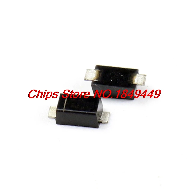BAS116 CDBK0520 CGRKM4001 MBR230 PMEG1020 PMEG1030 PMEG2005 PMEG2010 PMEG2015 PMEG2020 PMEG3005 PMEG3010 PMEG3015 PMEG3020 PMEG4 |