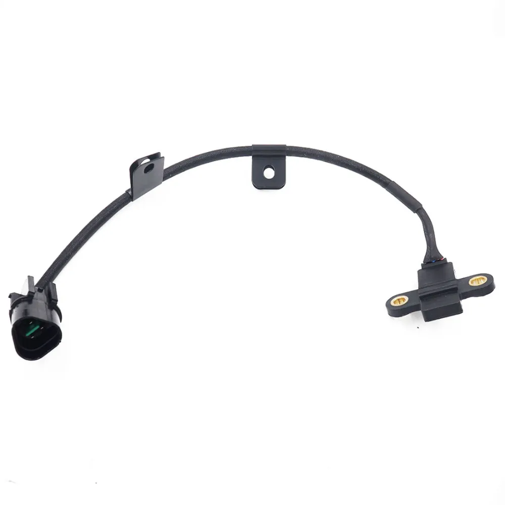 Новый датчик коленчатого вала 39310 02600 3931002600 для Hyundai Atos 2000 2007 PCH6002|sensor sensor|sensor