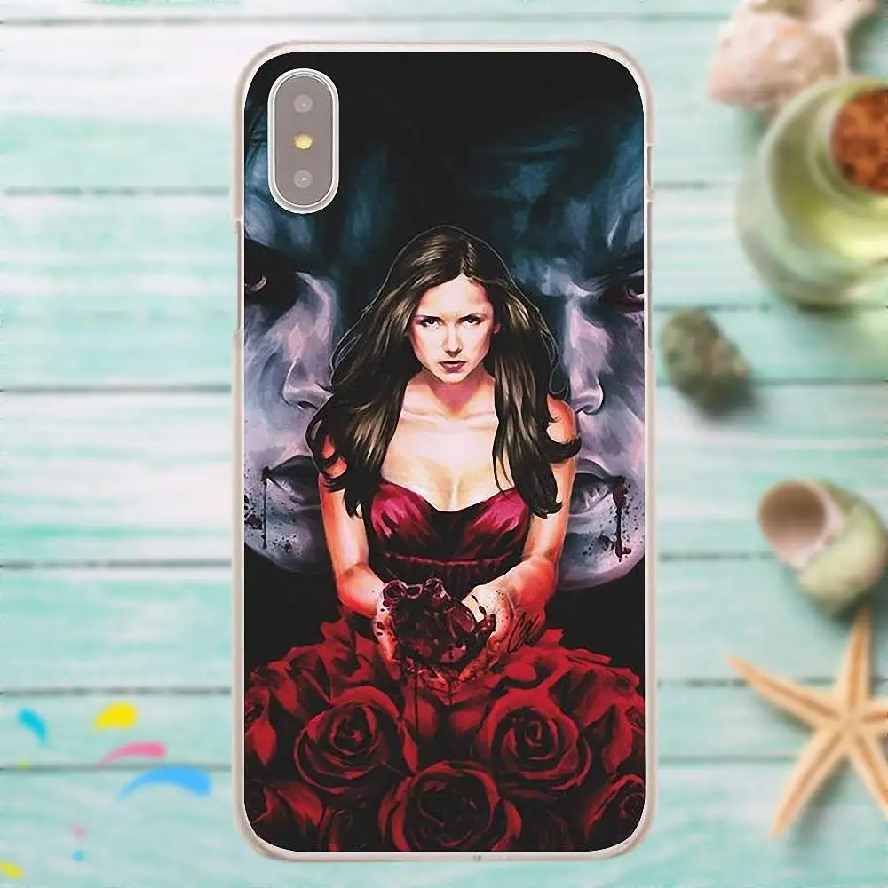 Мягкий защитный экран из ТПУ для Galaxy Alpha Core Note 2 3 4 S2 A10 A20 A20E A30 A40 A50 A60 A70 M10 M20 M30