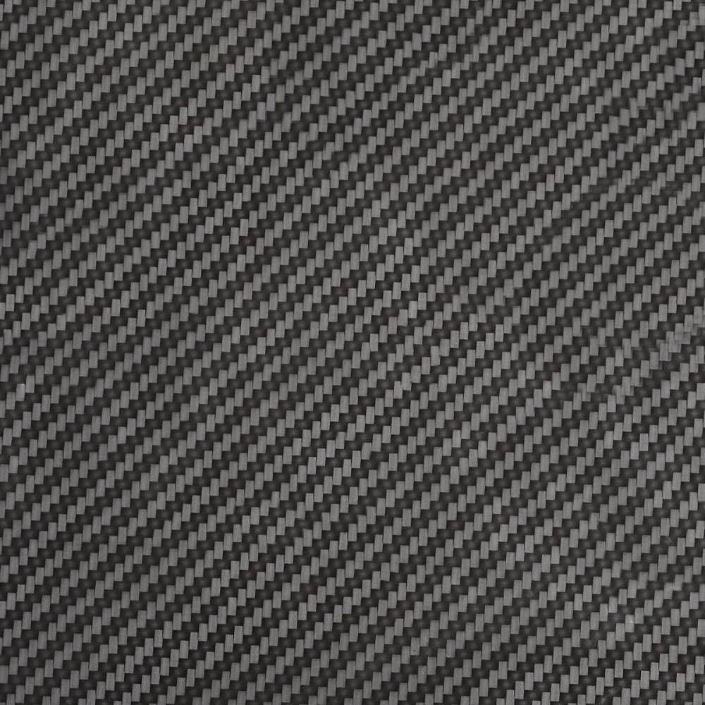 Водопереводная пленка Серебристая и Blac гидрографическая 50*300 см PVA черное