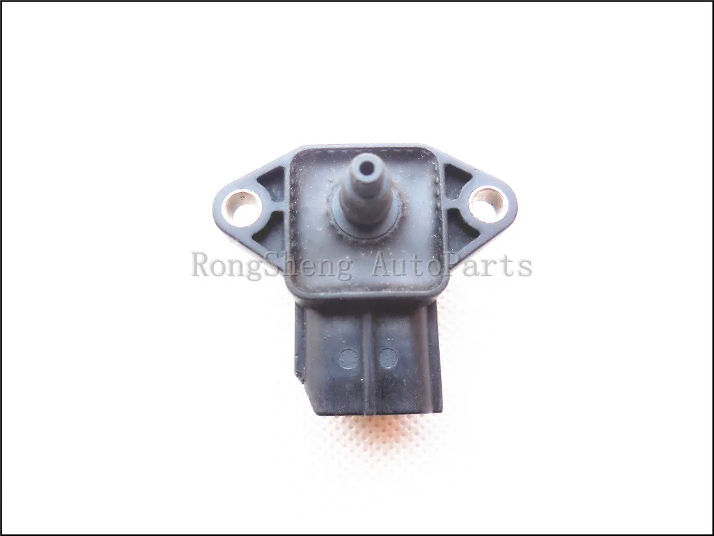 Датчик давления воздуха DPQPOKHYY MAP для Toyota OEM 89420 97201 079800 4841|sensor sensor|sensor pressuresensor toyota |