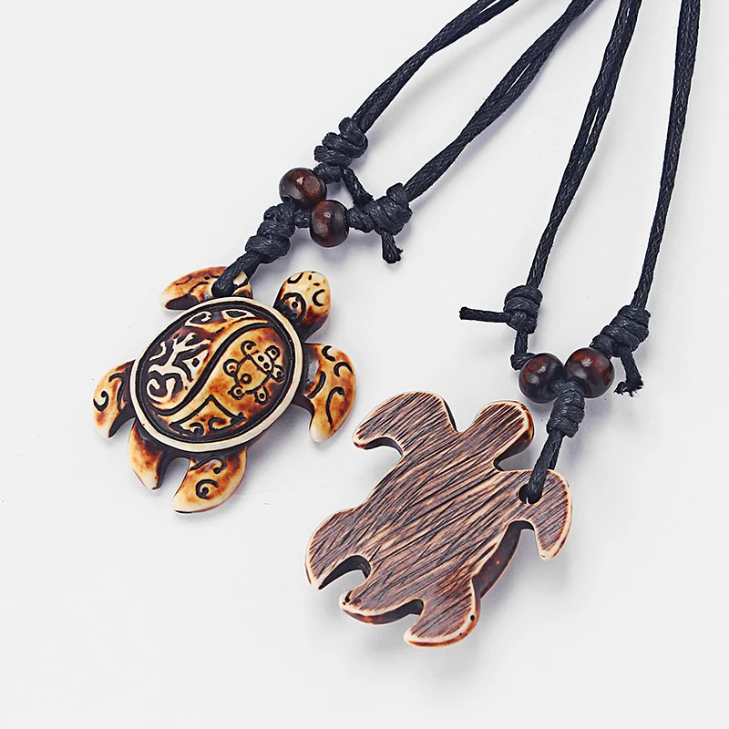 12 шт. украшения в этническом стиле | Украшения и аксессуары