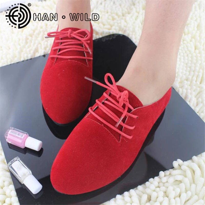 Женские балетки на плоской подошве повседневные туфли карамельных цветов