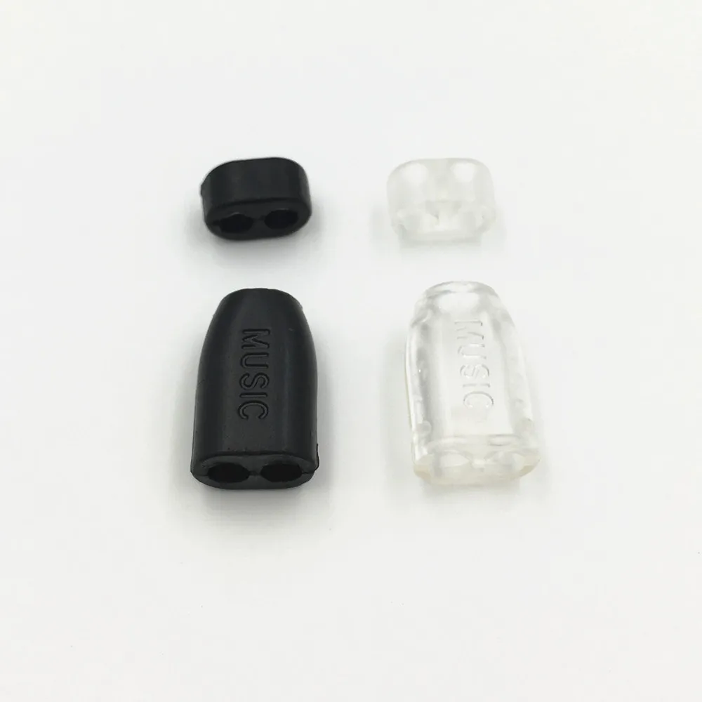 10 комплектов 4 мм Y образный сплиттер набор адаптеров для самостоятельной сборки