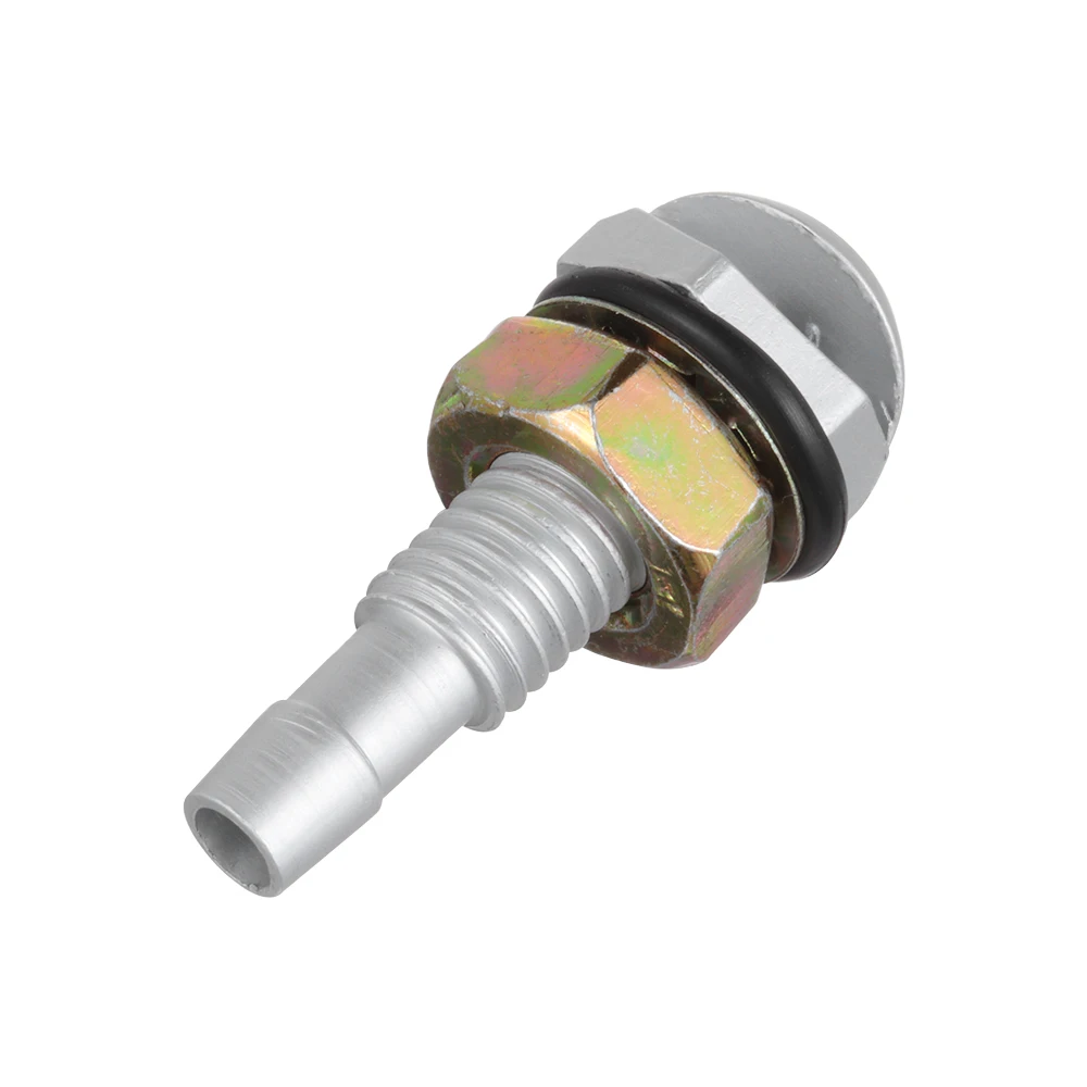 2 шт. автомобиль сопло для очистки металла веерообразная переднего лобового