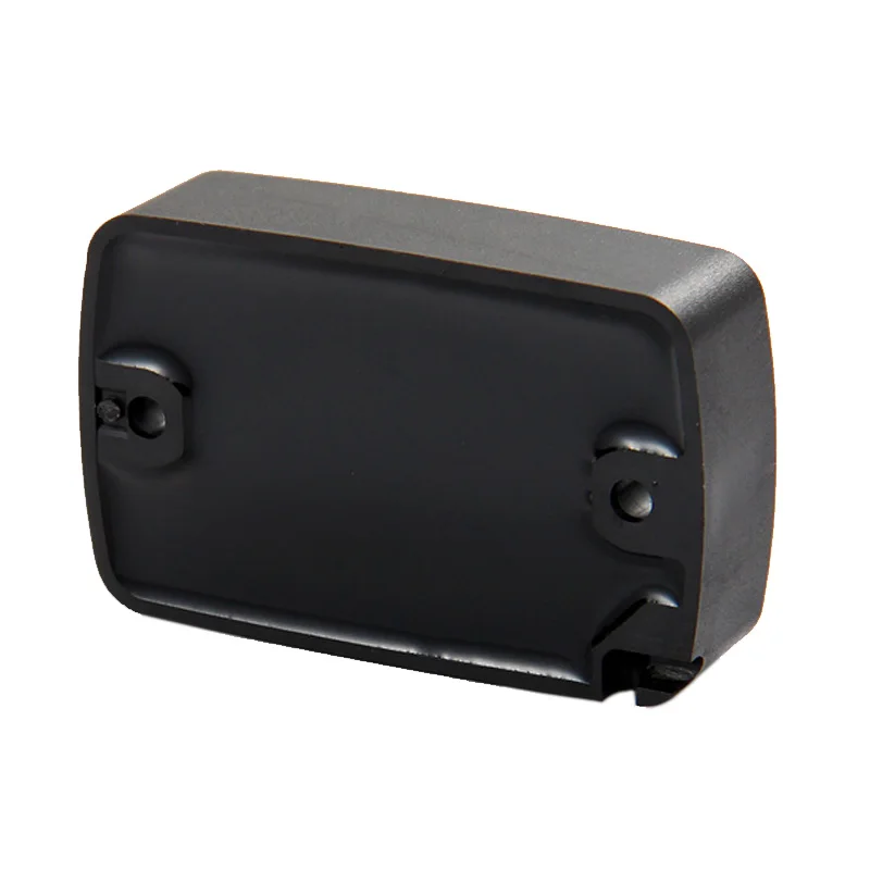 Бесплатная доставка! Цифровой тахометр для мотоцикла 60000 об/мин 2/4 тактный |