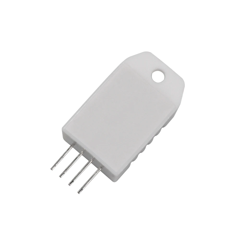 Датчик температуры и влажности SHT11 SHT15 для Arduino замена DHT22/AM2302 1 шт.|humidity sensor dht22